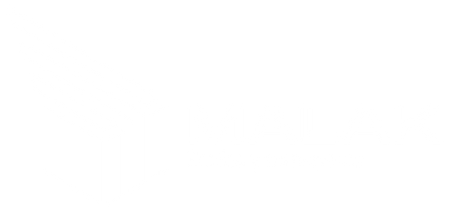 MALAK | Envíos y transporte